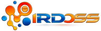 IRDOSS